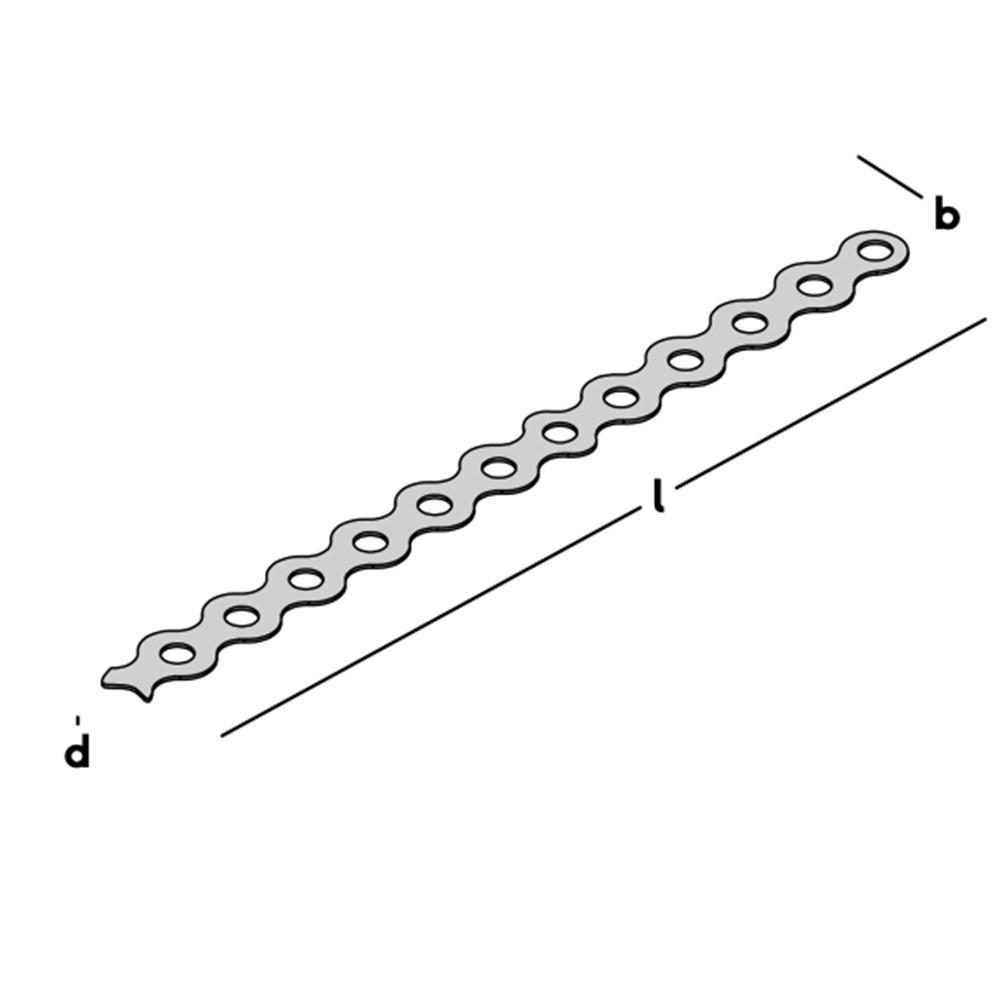 montageband wave sv-3