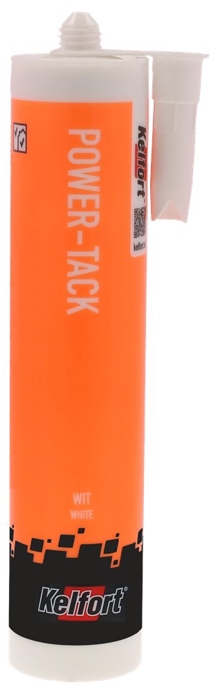 lijmkit kelfort