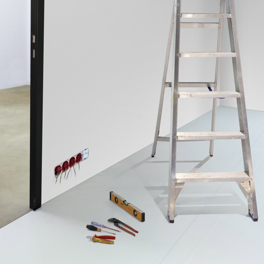 afdekvlies primacover