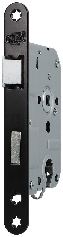 deurslot insteek d&n pc oxloc