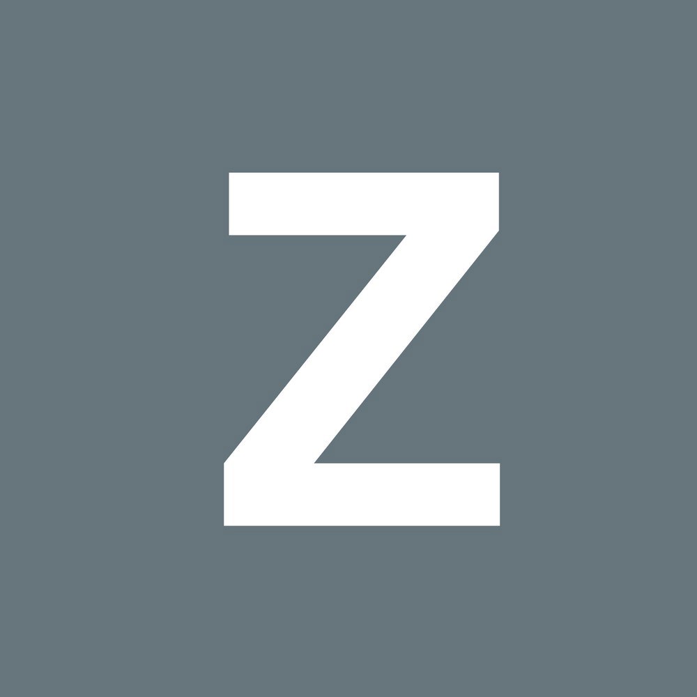 schroefbit lang torx wera-3