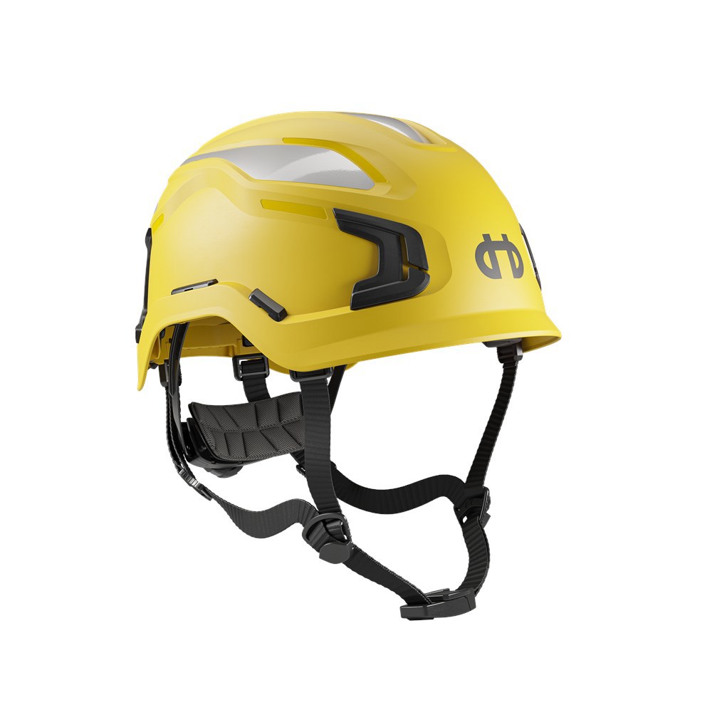 bouwhelm hellberg safety