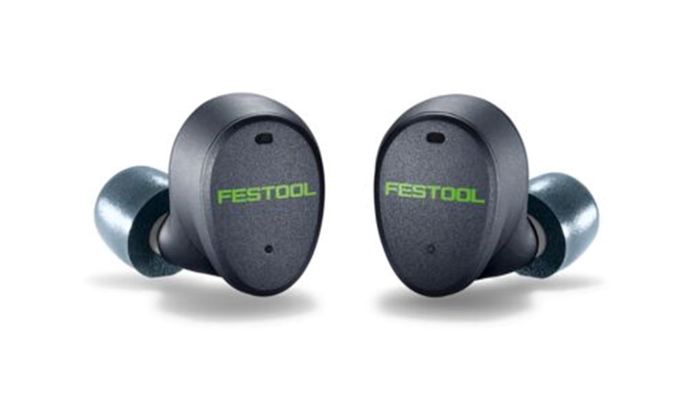gehoorbescherming set festool-3