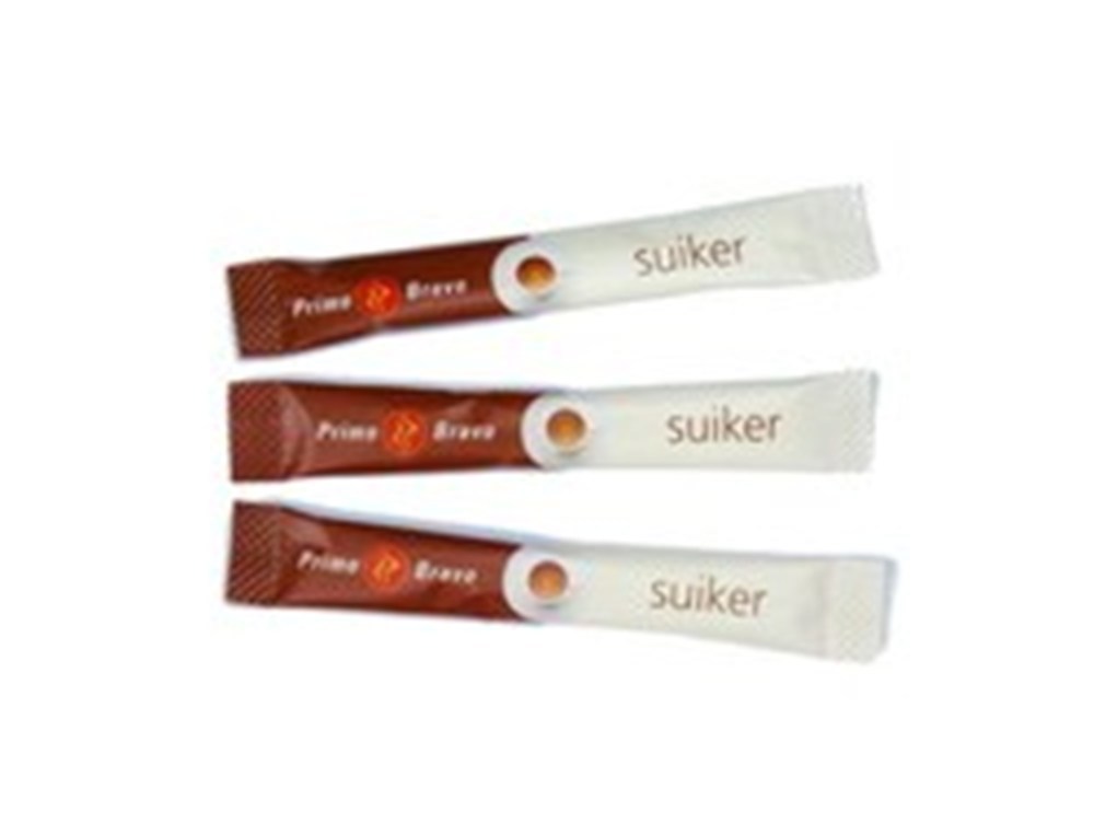 suikersticks primo bravo