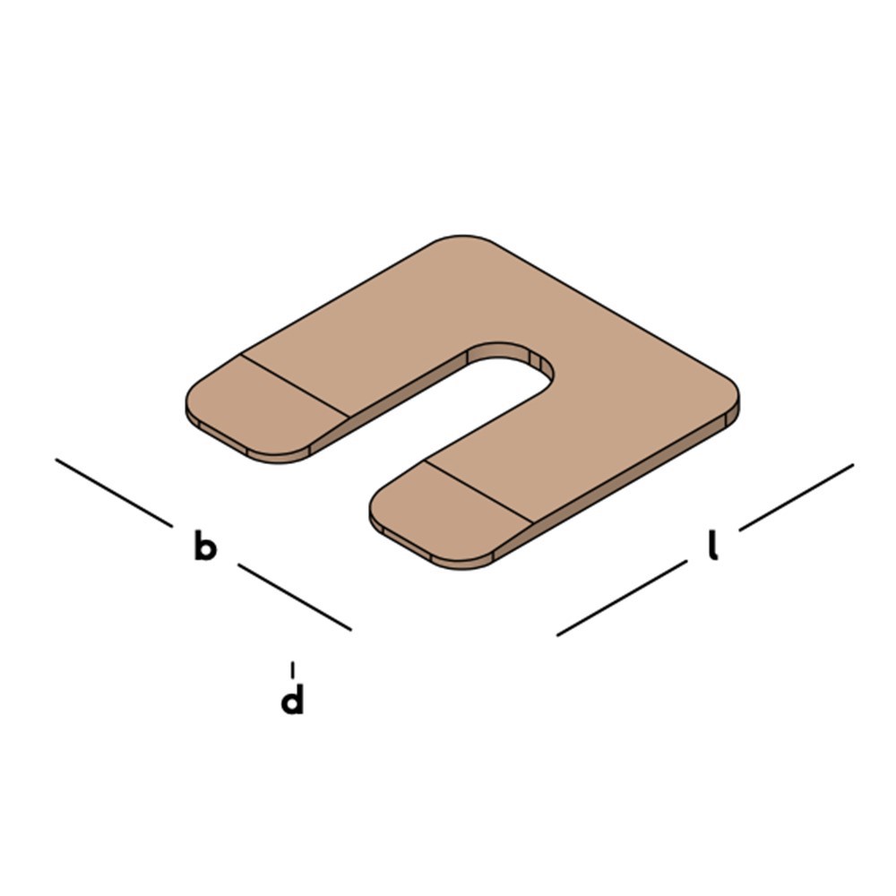 uitvulplaatje kunststof-4