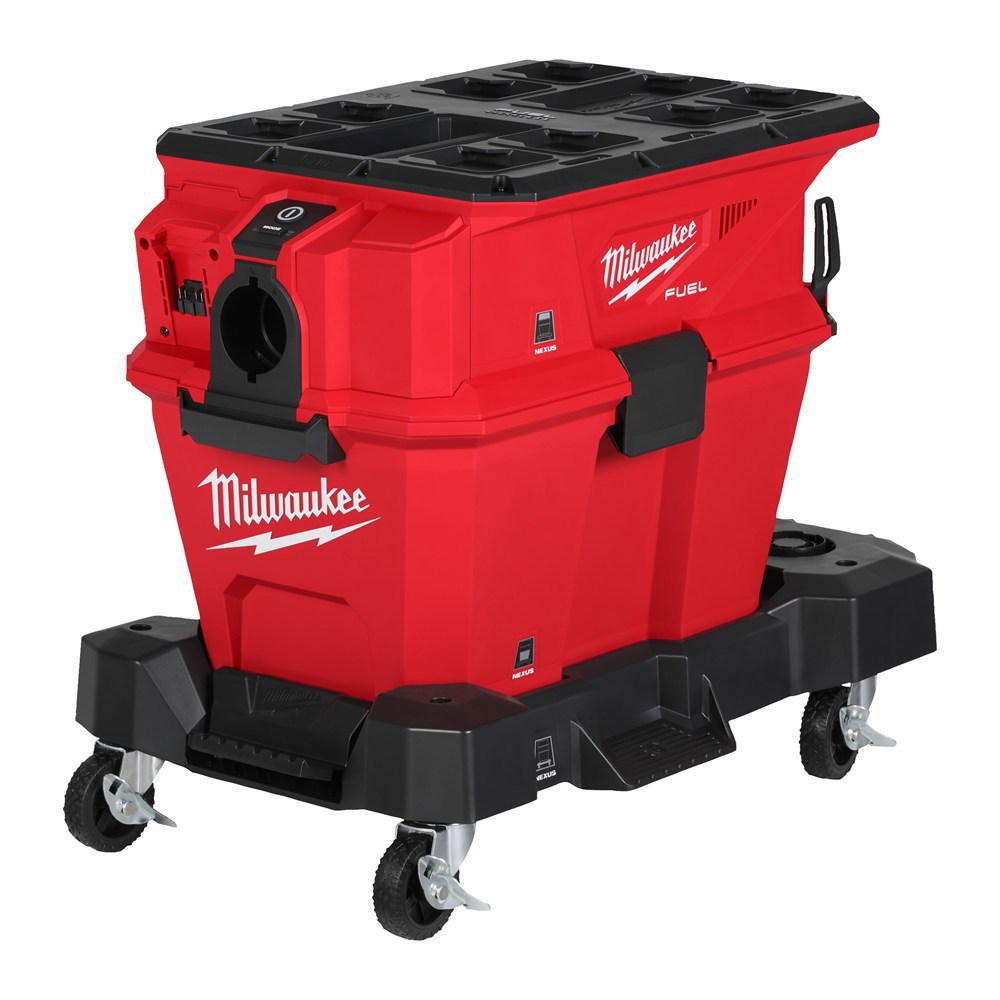 accu stofzuiger milwaukee-4