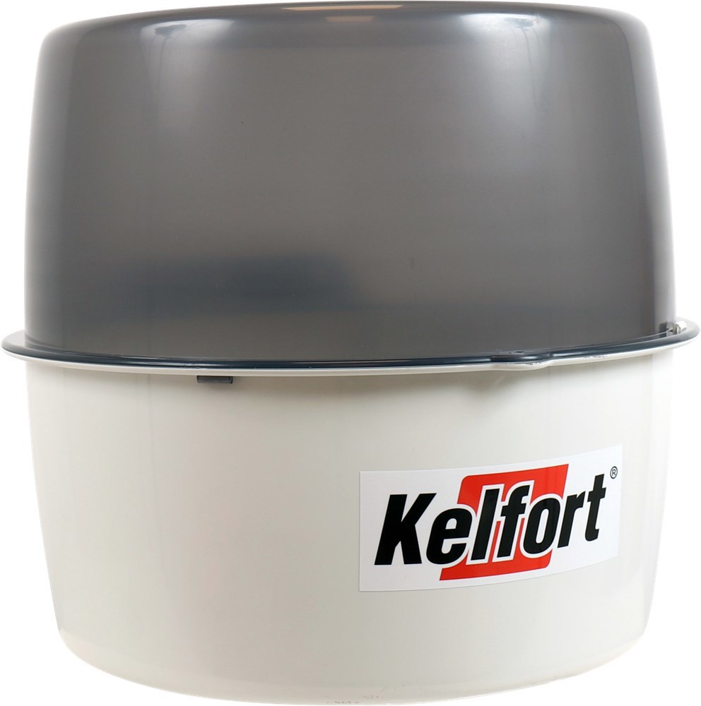 industriepapier dispenser kelfort