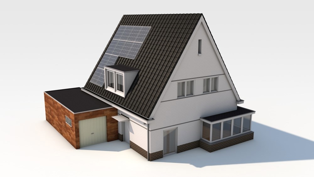 stroken epdm folie zwart pandser-4