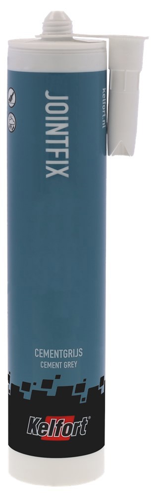 voegreparatiekit kelfort