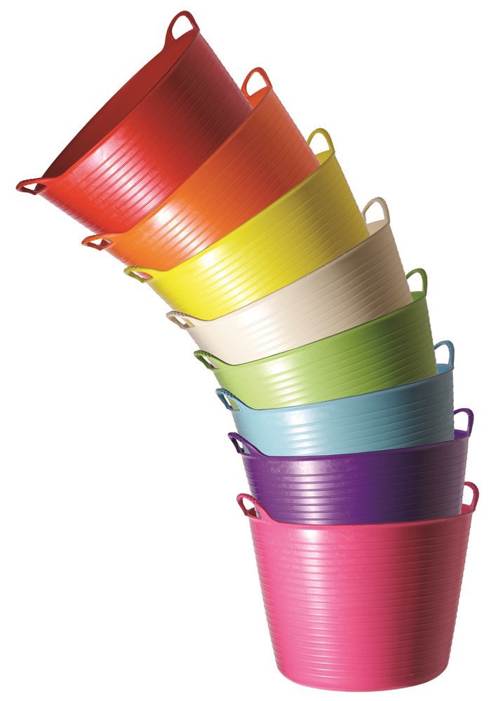 multidraagmand kunststof tubtrug-3