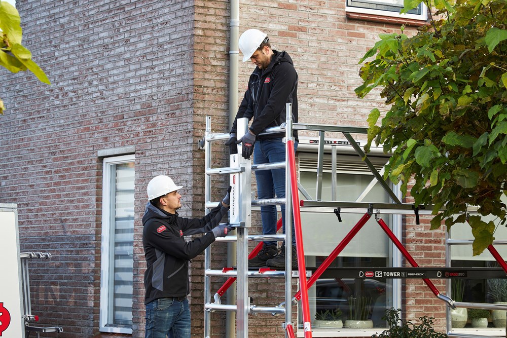 solar console altrex shuttle-6