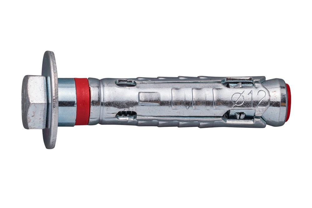 hulsanker elvz sympafix