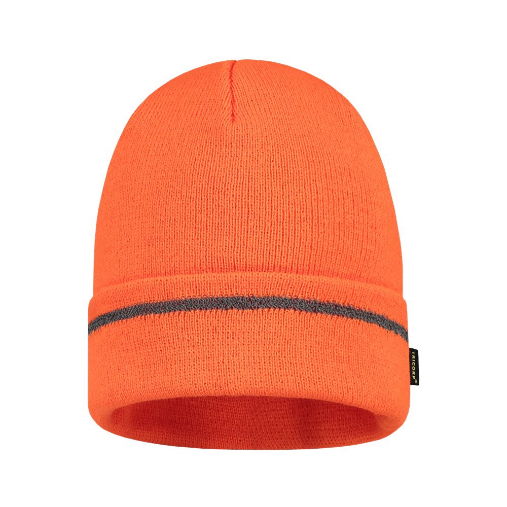 muts beanie tricorp