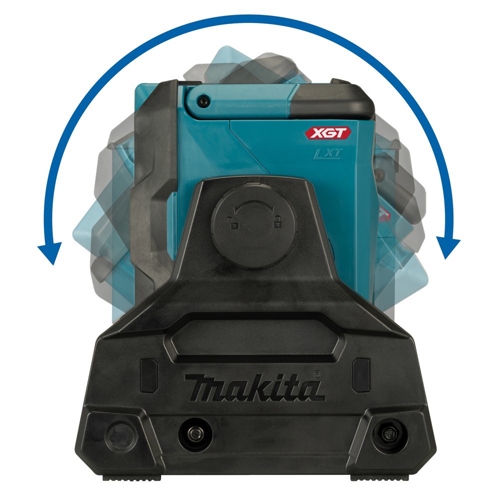 bouwlamp led makita-5