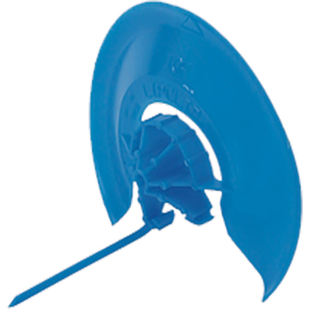 lipclip polyethyleen