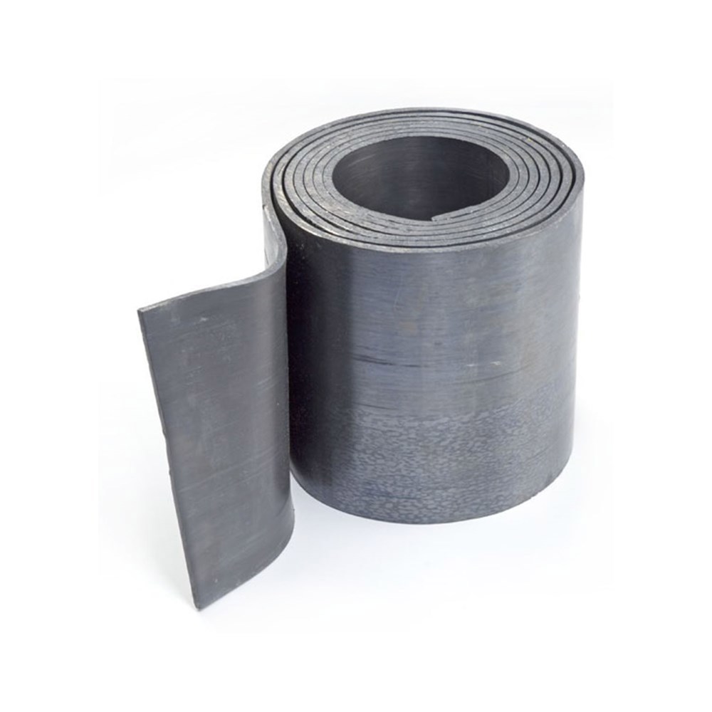 bladlood 15 ponds groen