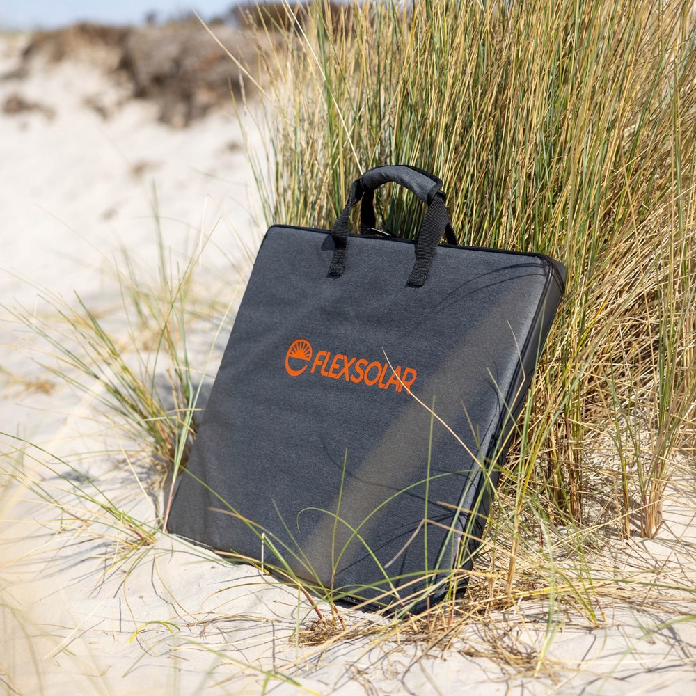 zonnepaneel draagbaar evebase-15
