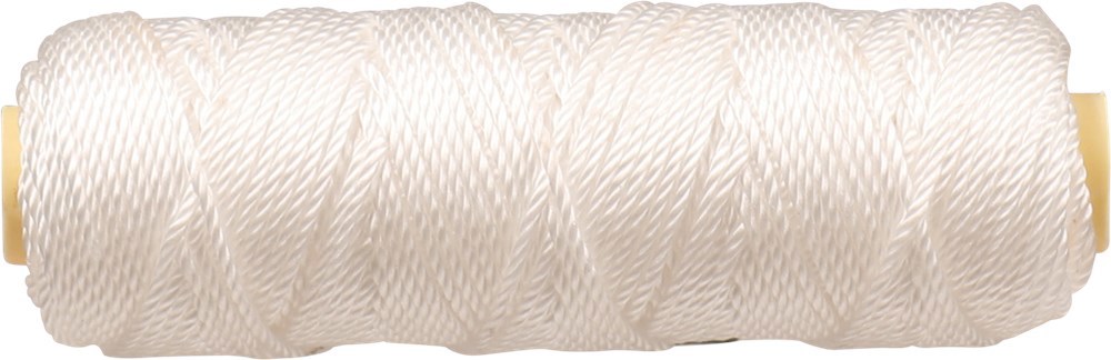 metselkoord tiptolon kelfort