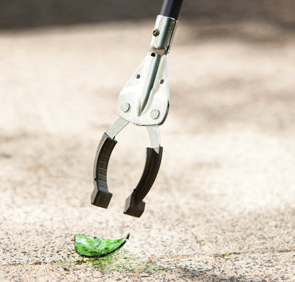 zwerfvuilgrijper flora-3