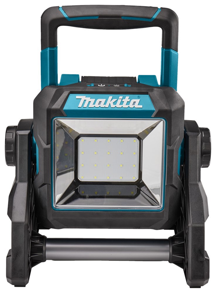 bouwlamp led makita-7