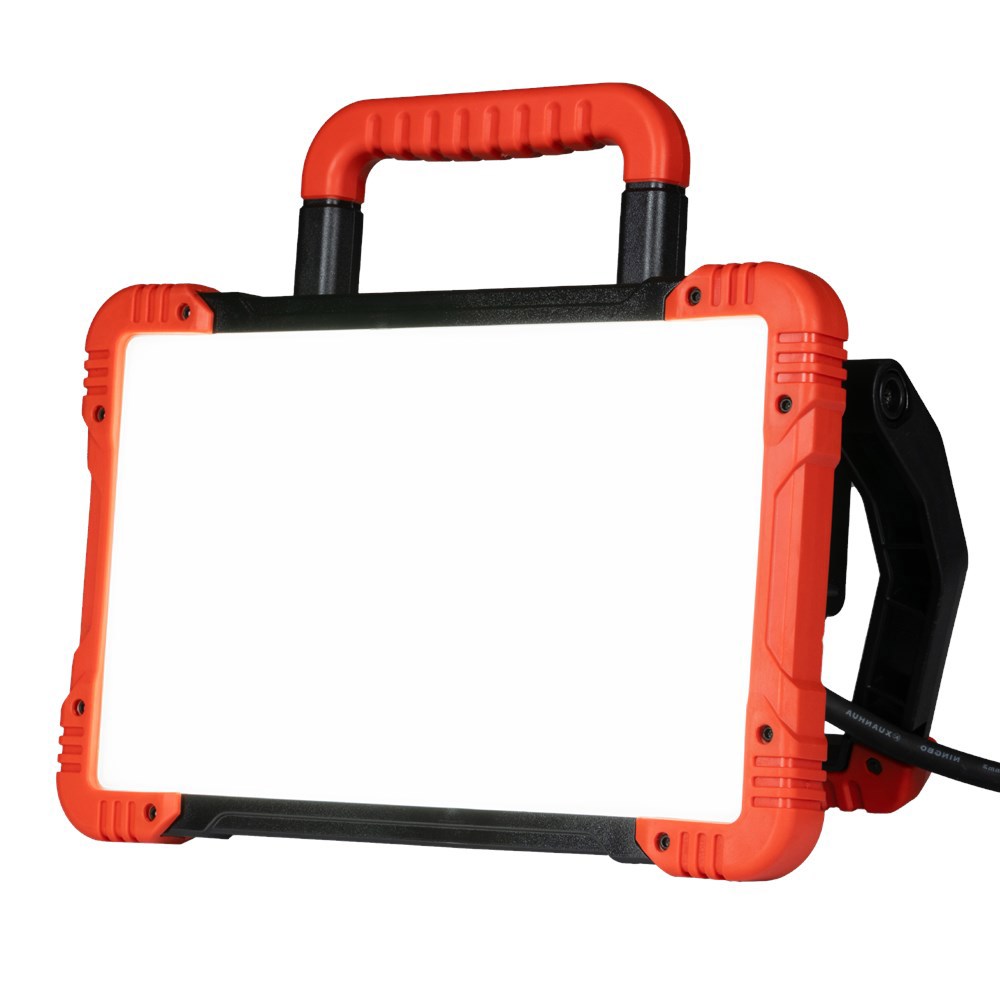 bouwlamp led klasse I kelfort