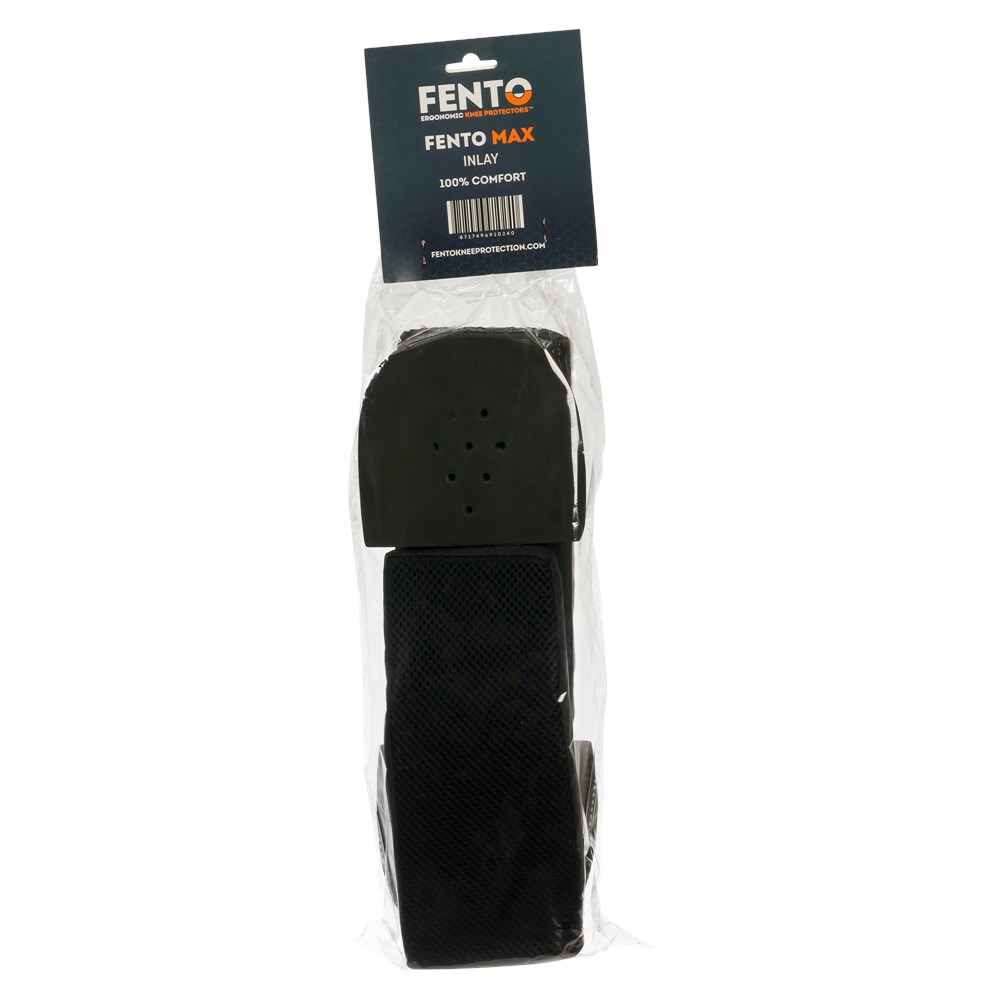 inlay fento-3