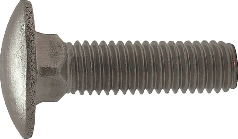 slotbout rvs a2 kelfort