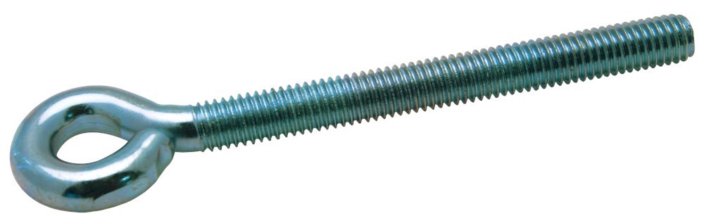 schroefoog metrisch elvz