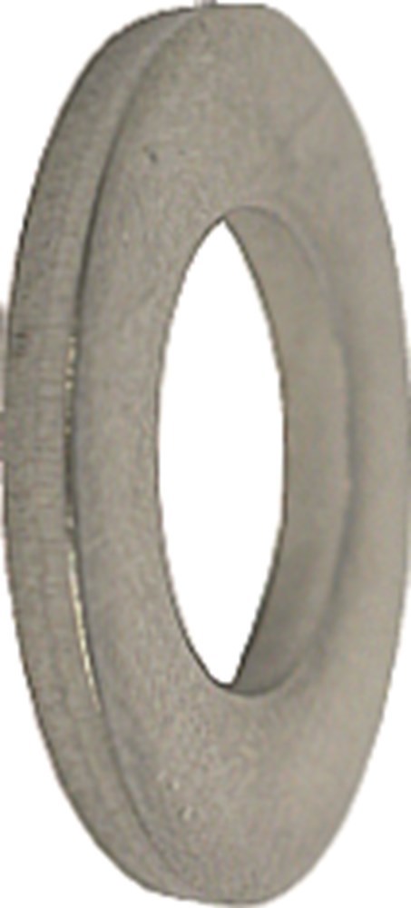 sluitring rvs a2 kelfort