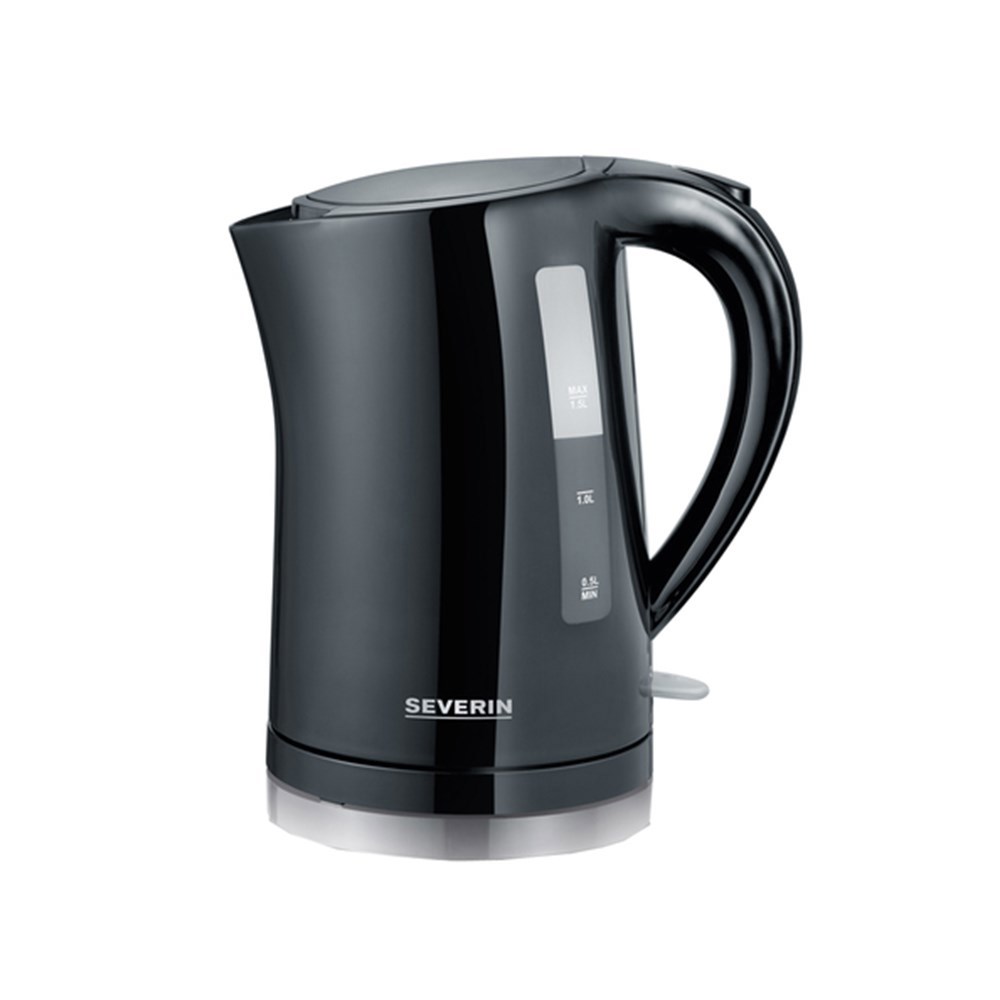 waterkoker severin-3