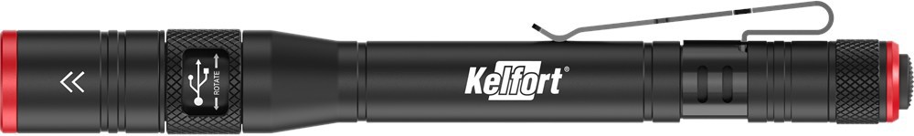 accu inspectielamp led kelfort-3