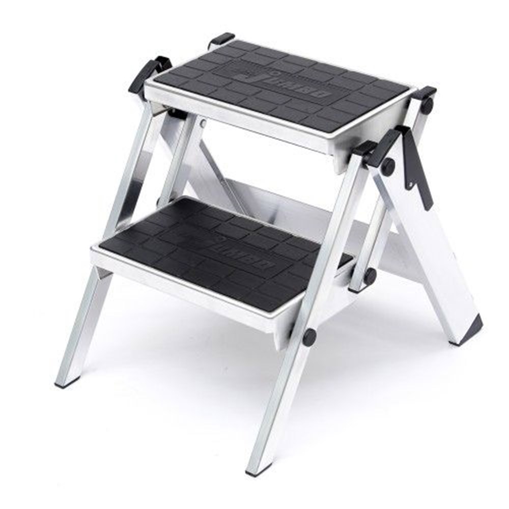 werkbordes aluminium little jumbo