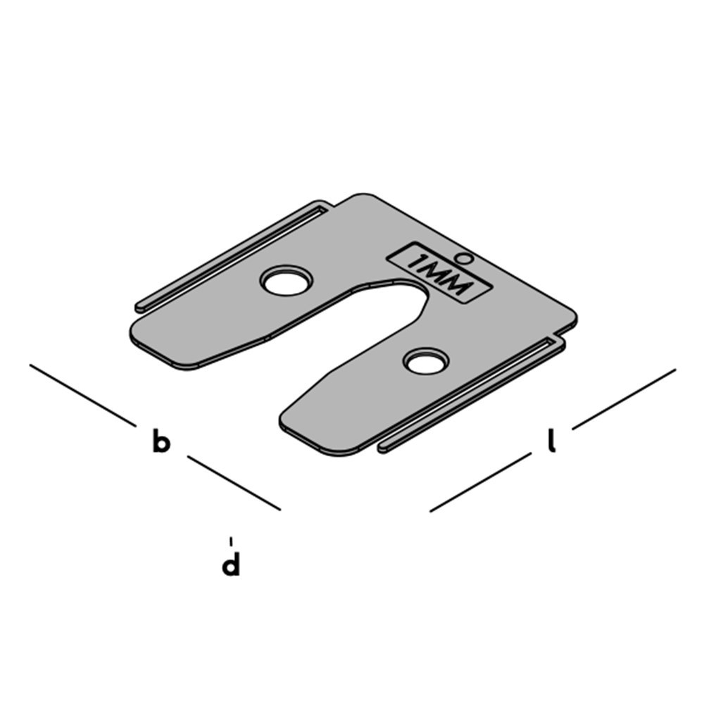 uitvulplaatje kunststof-4