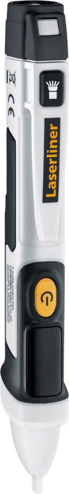 spanningtester laserliner