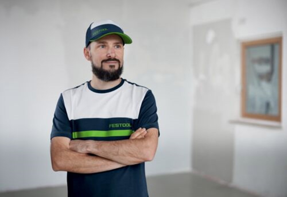 cap festool-3