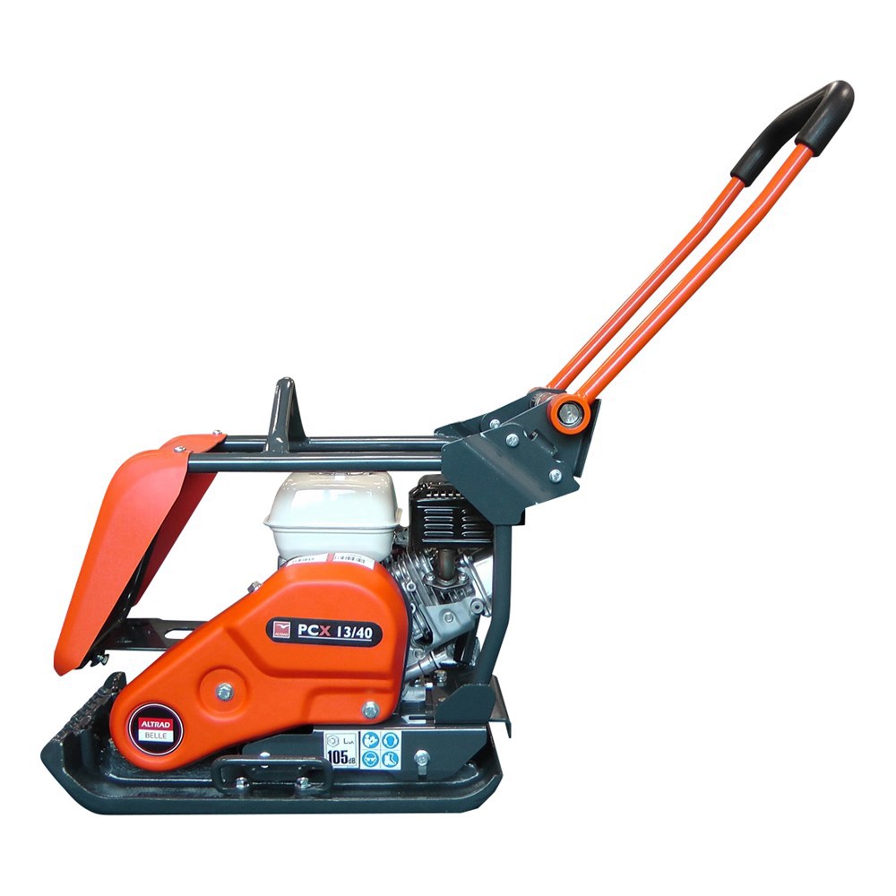 trilplaat 4-takt belle-5