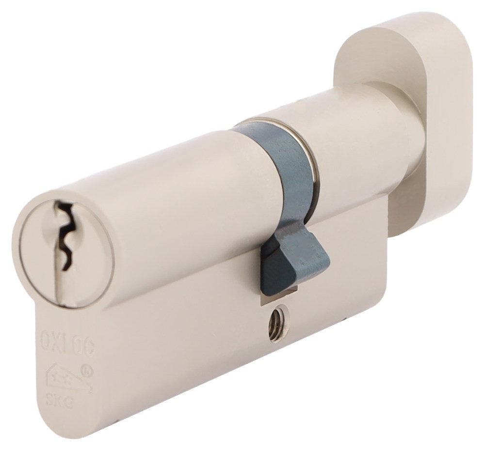 knopcilinder oxloc skg**