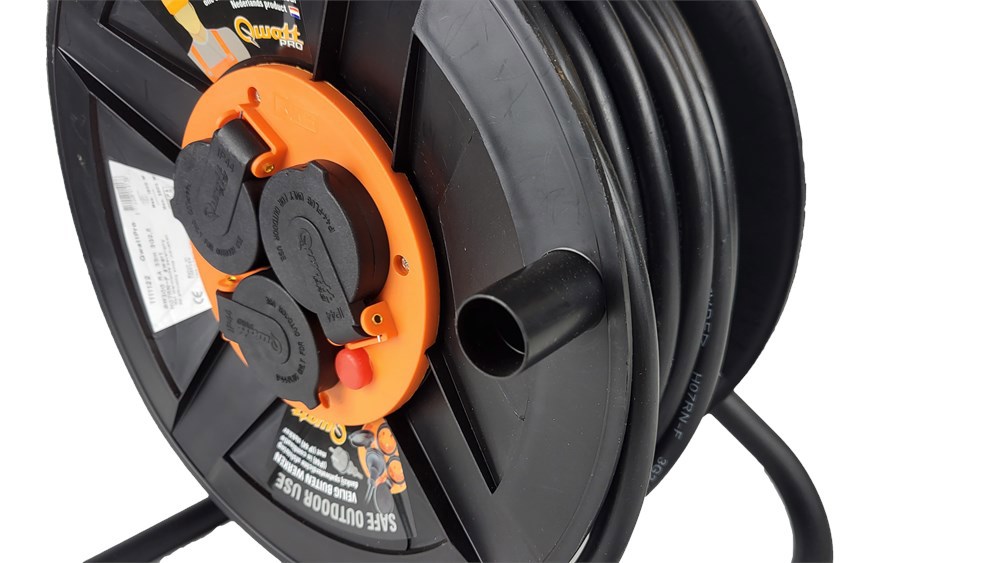 kabelhaspel neopreen blackmaster-4