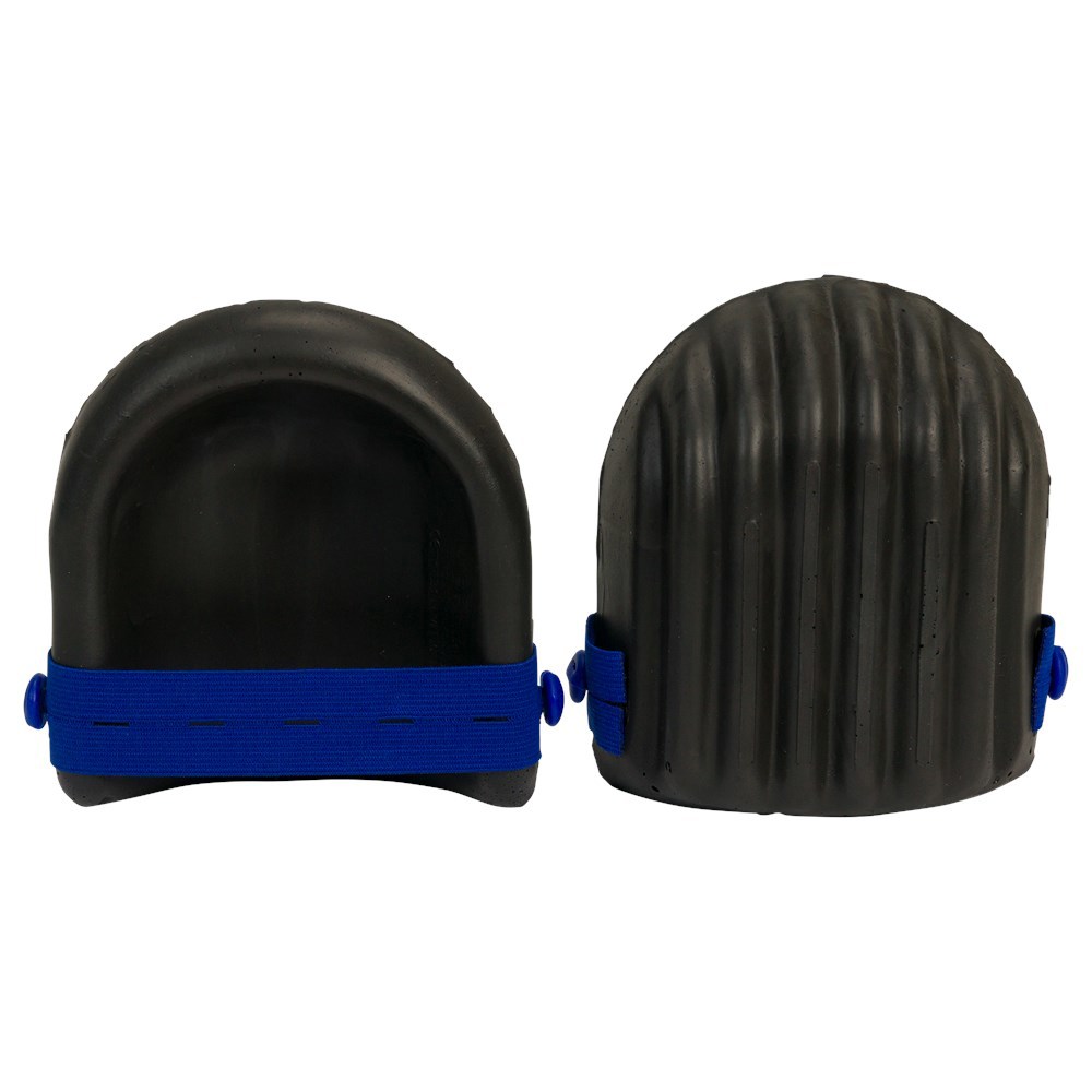 kniebeschermers standaard