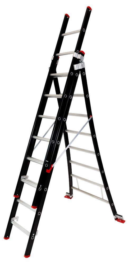 reformladder alu.zwart magnus kelfort-4