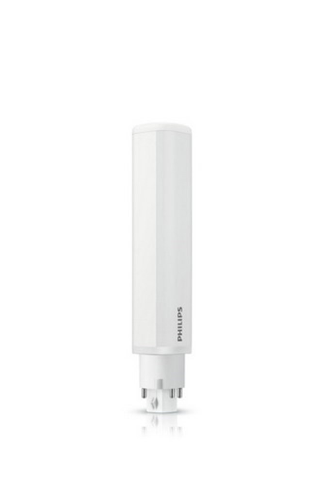 led lamp corepro philips