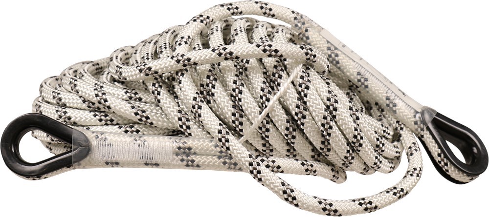 kernmantellijn kelfort-4