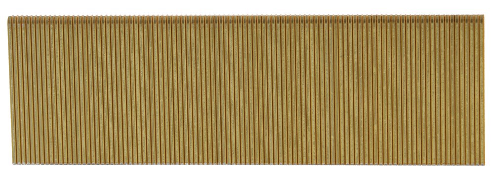 hechtnieten geharst verzinkt haubold-5