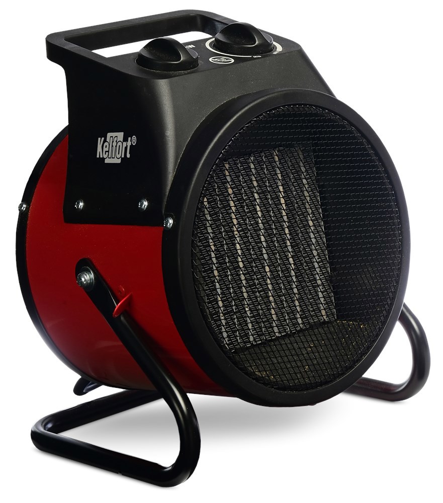 kachel keramisch kelfort