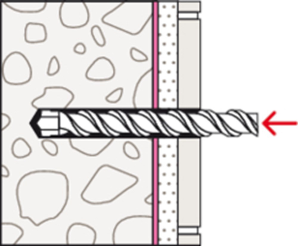 waterdichte plug duoseal fischer-11