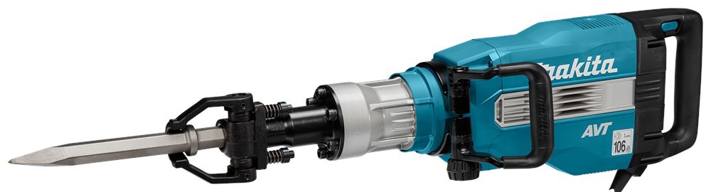 breekhamer makita sw28.6-3