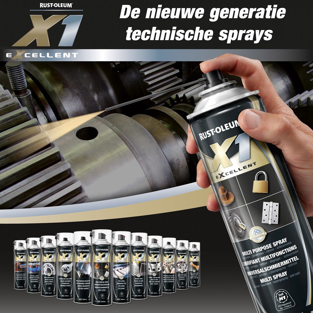 spuitvet rust-oleum-4