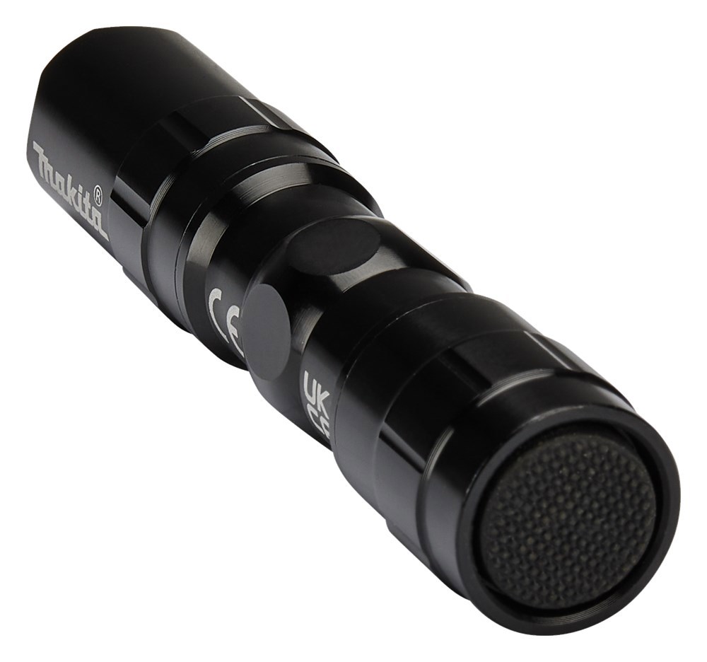 zaklamp led makita-5