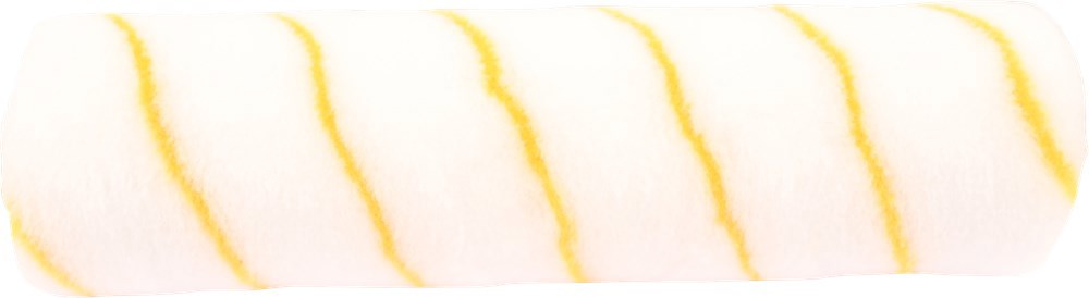 muurverfrol polyacryl gele draad kelfort-4