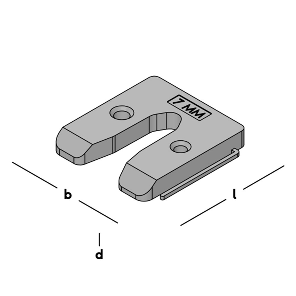 uitvulplaatje kunststof-4